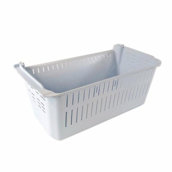 Picture of Samsung DA97-07533B AW2-CD-14 Refrigerator Drawer Module Tray Assembly