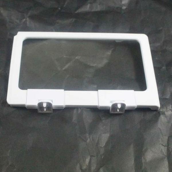 Picture of Samsung DA97-07560A AW2CD Refrigerator Fold Shelf Insert Assembly