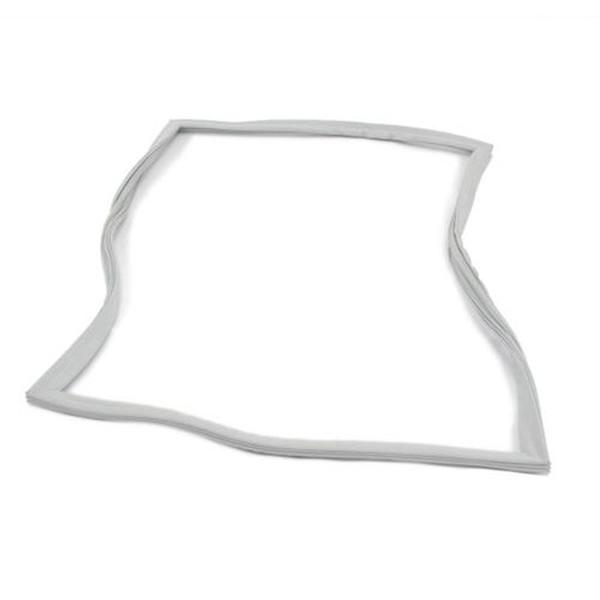 Picture of Samsung DA97-12522W AW2 Facelift Refrigerator Freezer Gasket Assembly
