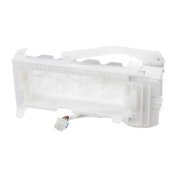 Picture of Samsung DA97-19010A RS6500KC 12V Indoor Refrigerator Ice Maker Mech Assembly