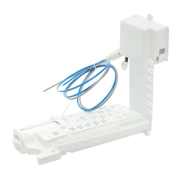 Picture of Samsung DA97-21041A RF6000T; 110V; Mono Ice Refrigerator Filter Case Assembly