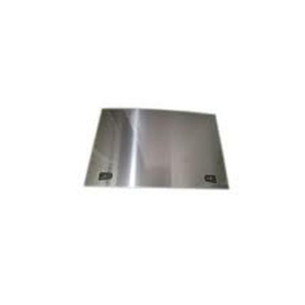 Picture of Samsung DA82-03040G AW3 Refrigerator Freezer Forming Door Packing Assembly