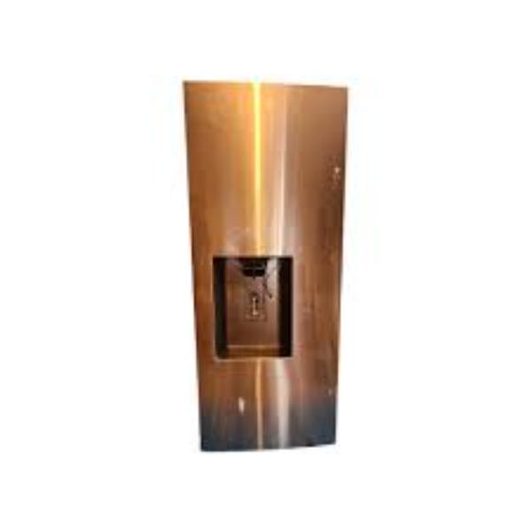 Picture of Samsung DA82-03290L Refrigerator Left Door Packing Assembly