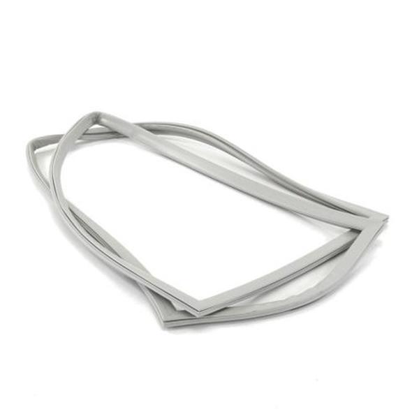 Picture of Samsung DA97-04567D HM10 Gray Refrigerator Gasket Assembly