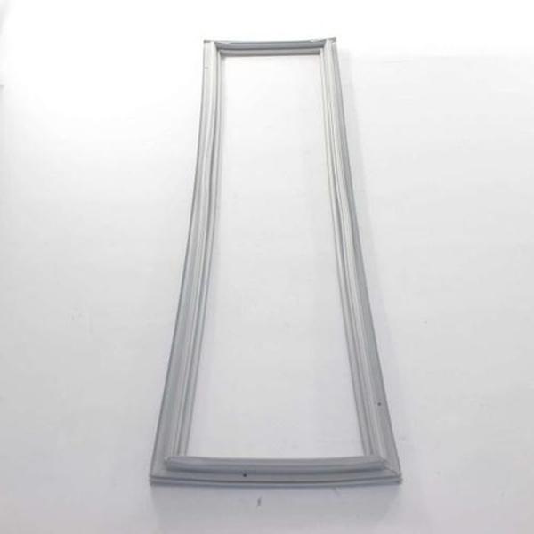 Picture of Samsung DA97-12522G OPUS-PJT; Gray; AWN Refrigerator Convection Door Gasket Assembly