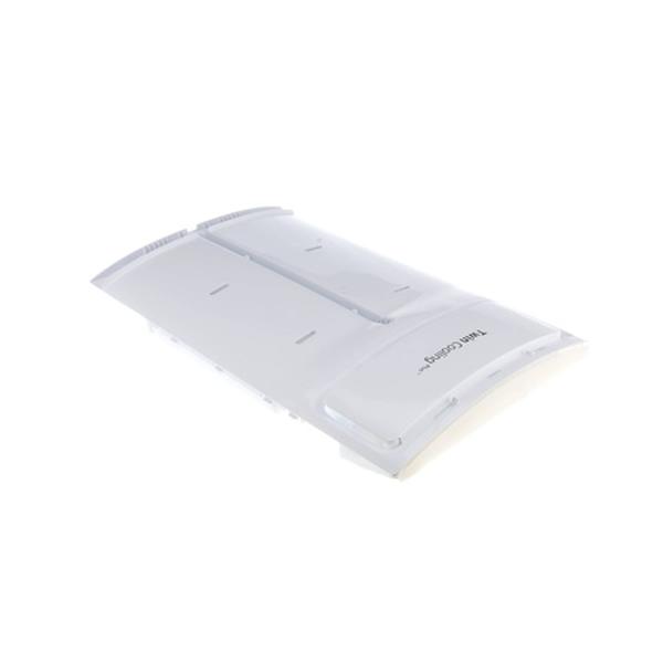 Picture of Samsung DA97-12608A AW-91 Refrigerator Evaporator Cover Module Assembly