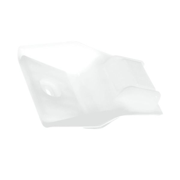 Picture of Samsung DA97-23024A Refrigerator Stopper Assembly