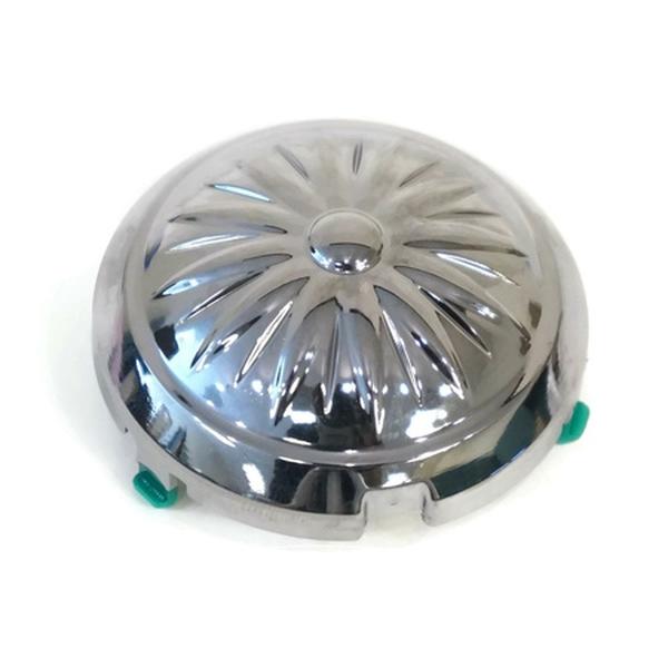 DC66-00887B All USA Model Washer Pulsator Cap Assembly