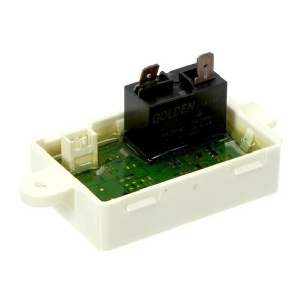 DC92-01855C OWM; WA8700M; 39.5-62 PBA Assembly Kit