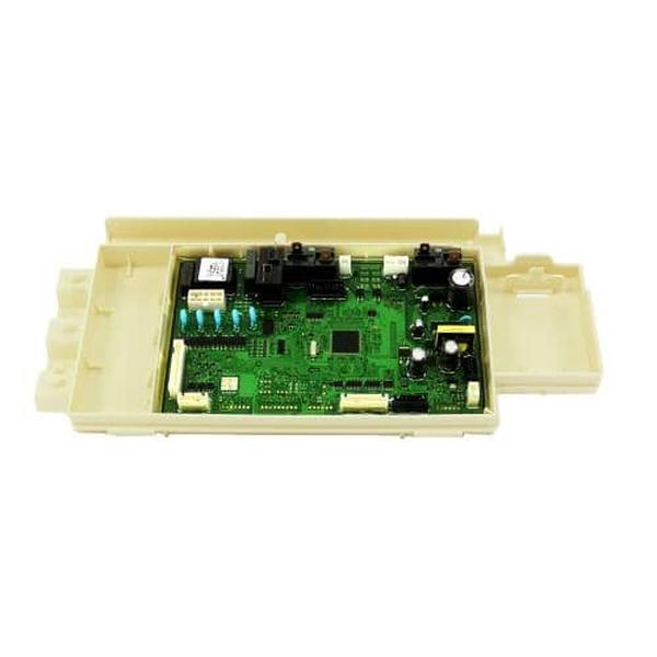 DC92-01989D FWM INV FLEX WAS H 194-121 Main PCB Assembly