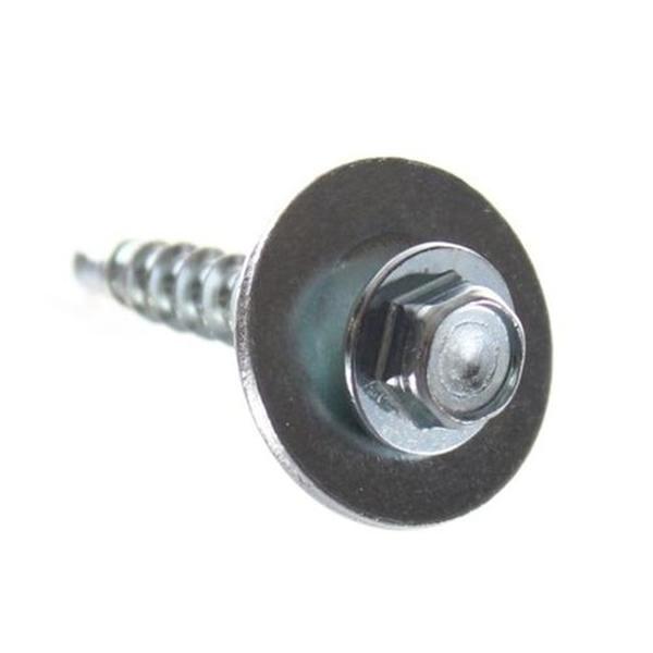DC97-14263A Washer M8 OD27.5 Motor & Bolt Assembly