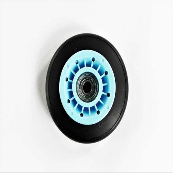 DC97-15768A D100-PJT; SDC18809 Roller Assembly