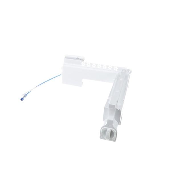 Picture of Samsung DA97-21323A RF6000T Ice Refrigerator Water Filter Case Assembly