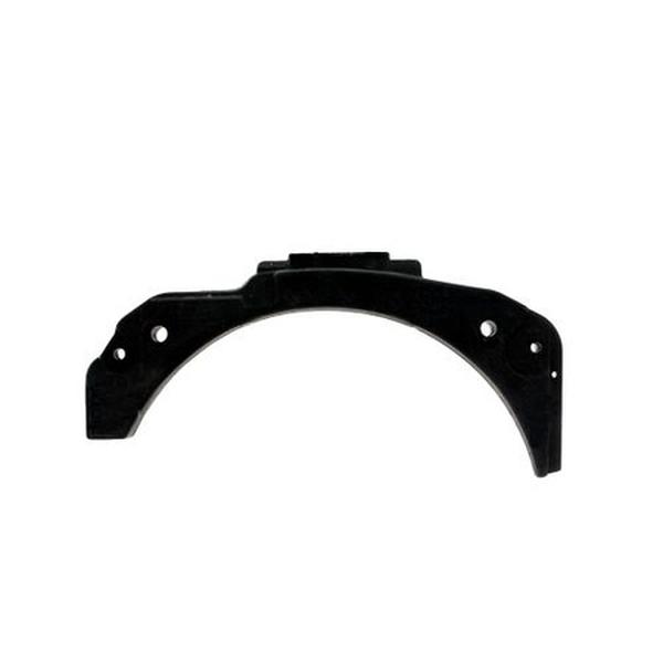 DC67-00870A Dual Wash Upper Module Weight Balancer