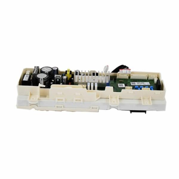 DC92-02003A OWM-INV; WA7400M; DD Washer Control Board Assembly Kit