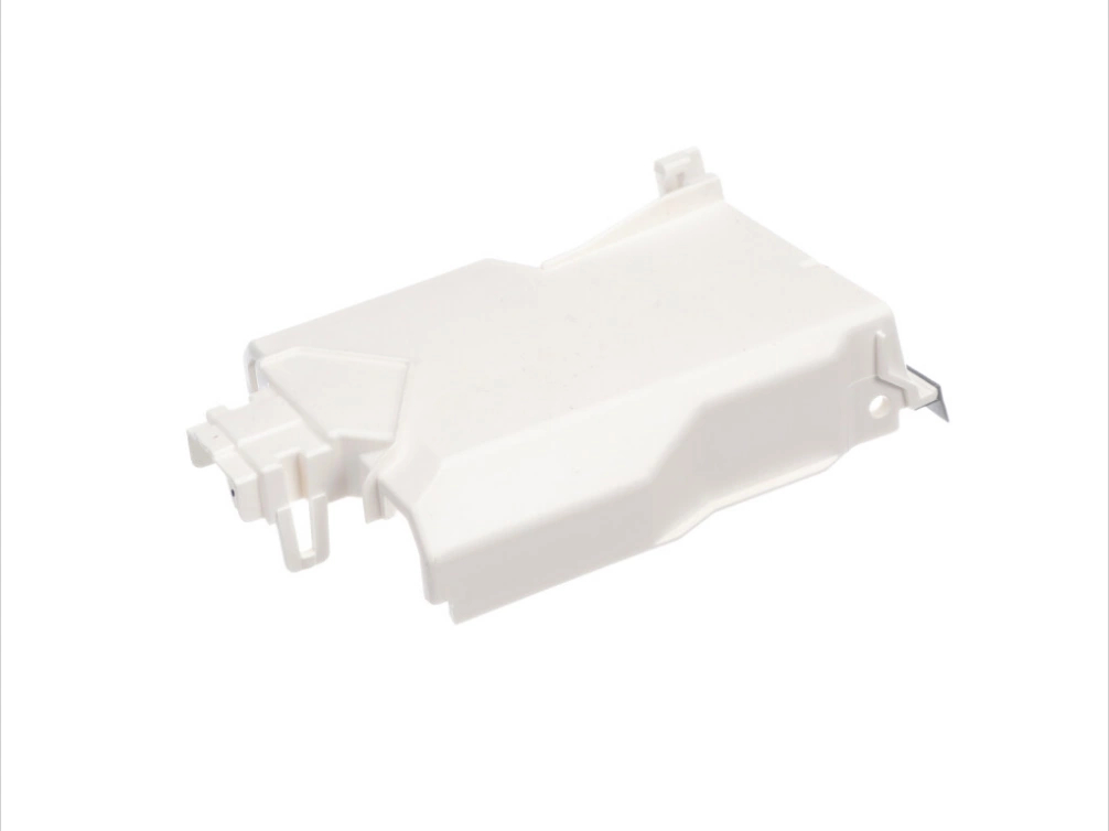 DC63-02495A Cover Door Switch Assembly for WF8000R