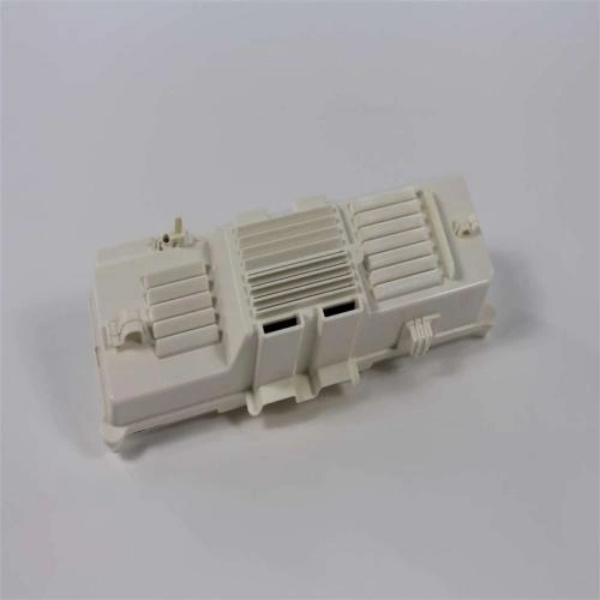 DC92-02388A Printed Circuit Board Main Assembly for FWM-INV WF6000