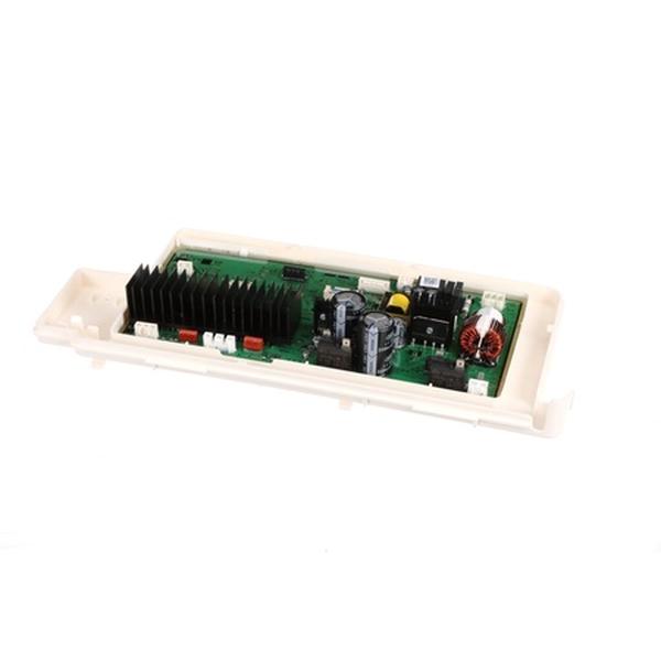 DC94-11888A 0X4041; WV9900A; Flex Wash EEPROM Printed Circuit Board Assembly