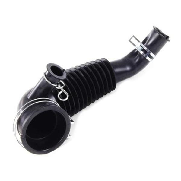 DC97-16105B WF6200; WF6500; WF7500 Washer Drain Hose Assembly