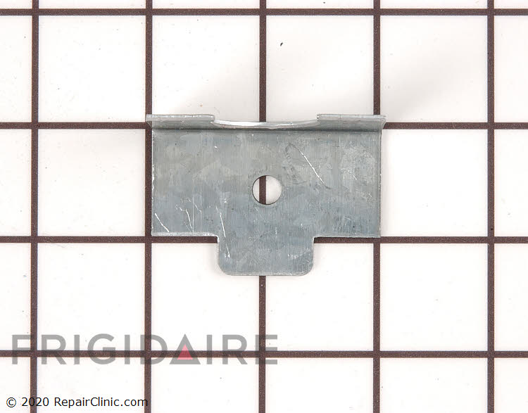 131724301 Genuine OEM Bracket