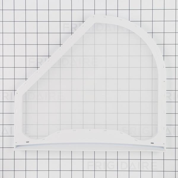 134701410 Dryer White Lint Filter