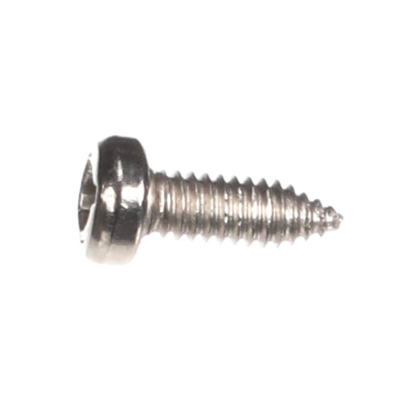 Picture of Electrolux 134935200 Frigidaire Stainless Steel Screw