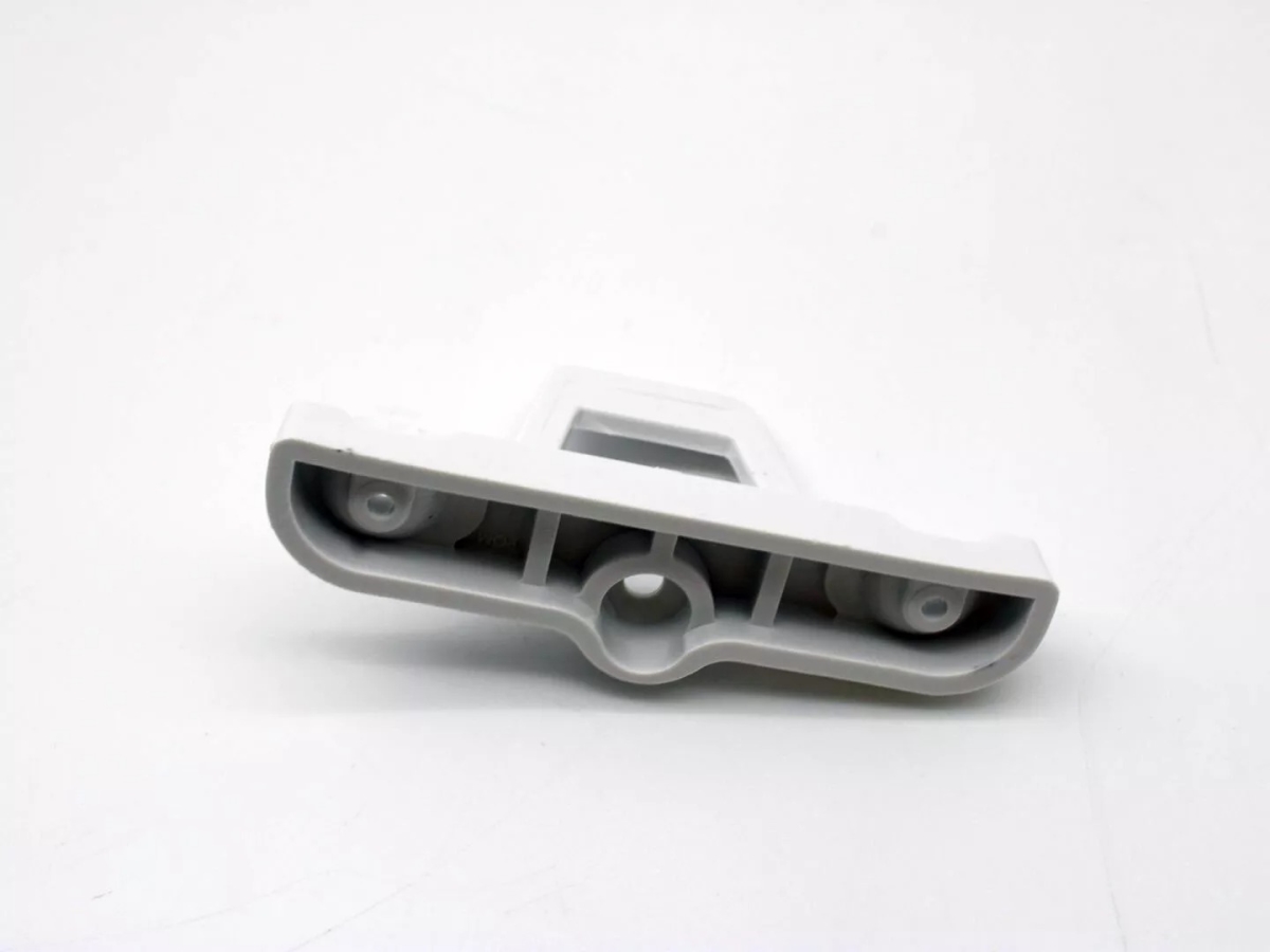 Frigidaire 137513712 OEM Frigidaire Striker