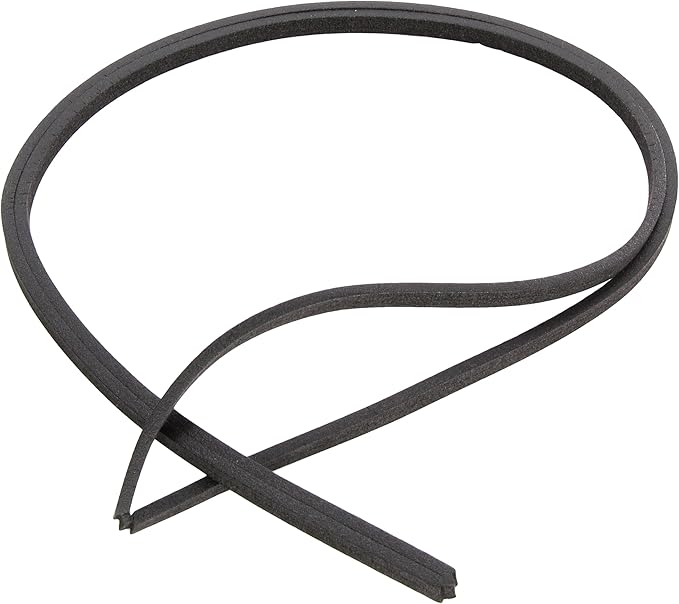 Frigidaire 131901400 OEM FFLE1011MW1 Frigidaire Seal
