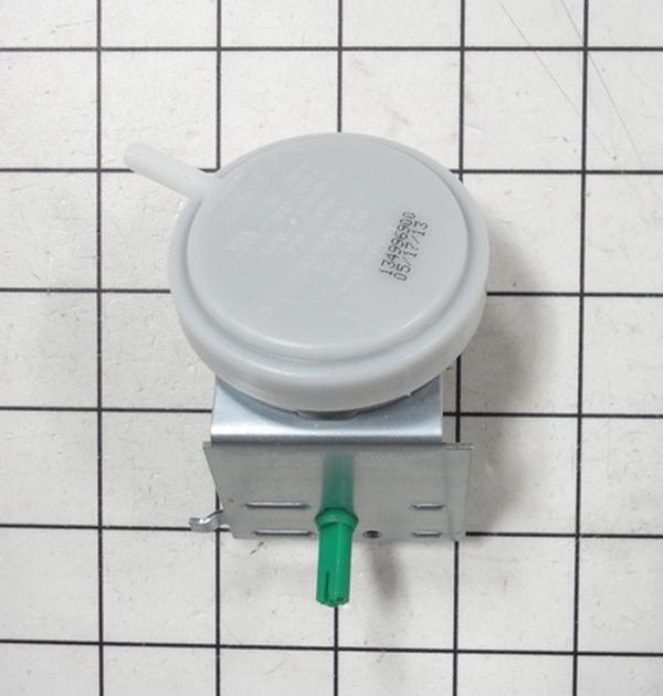 134996900 Water Pressure Switch