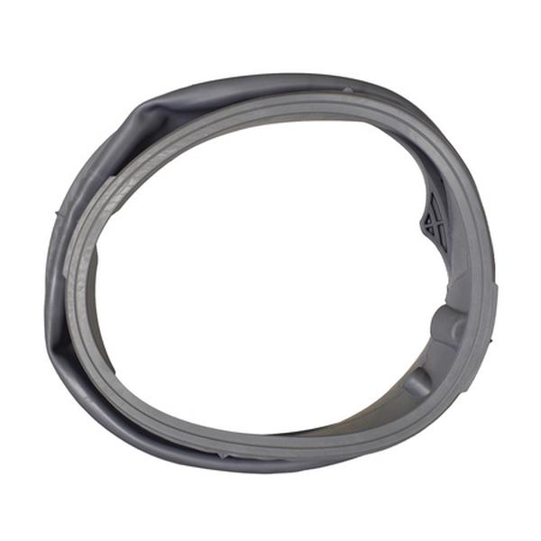 137566001 Washer Door Boot Bellows Gasket