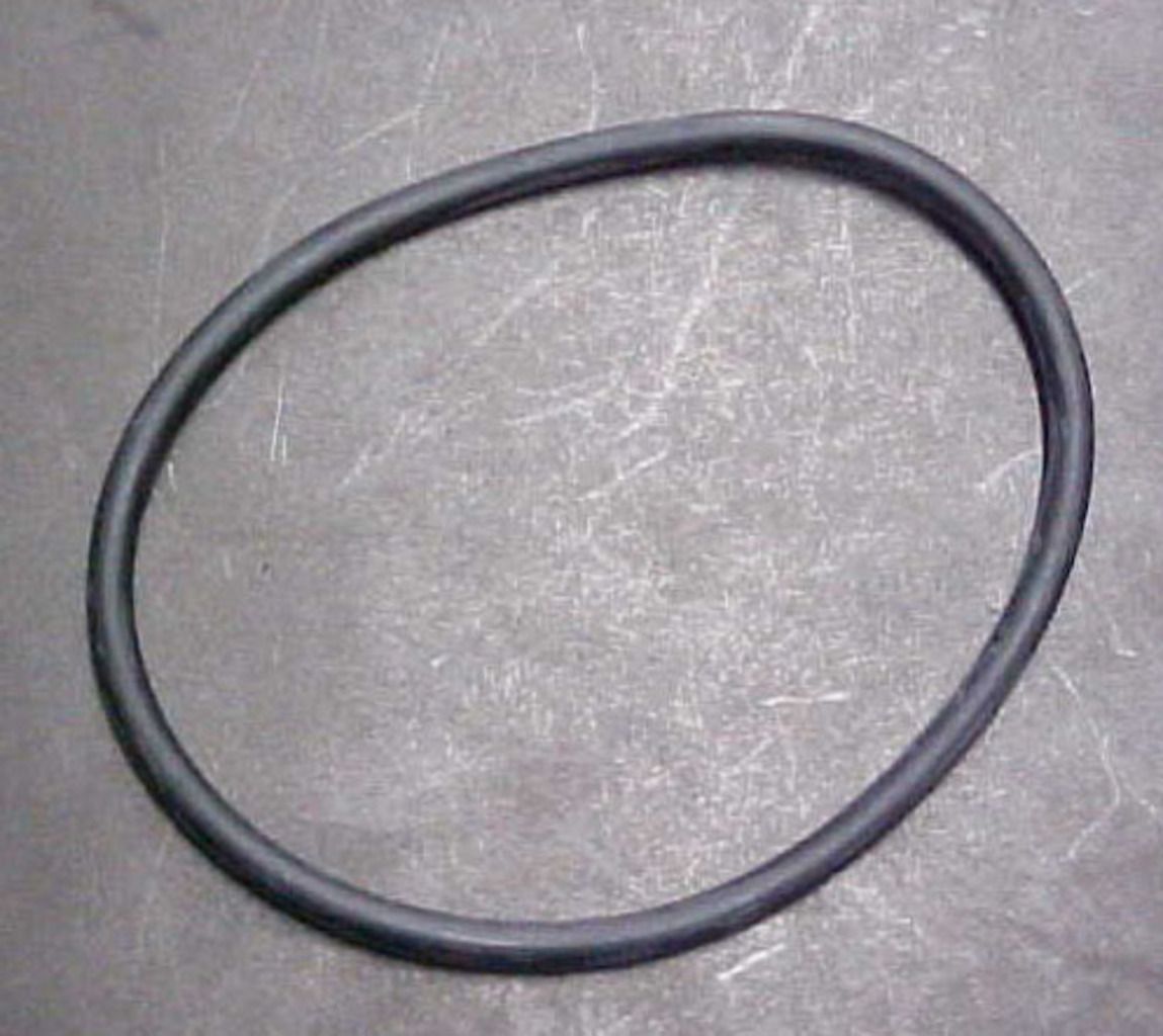 154246901 Washer Rear O-Ring