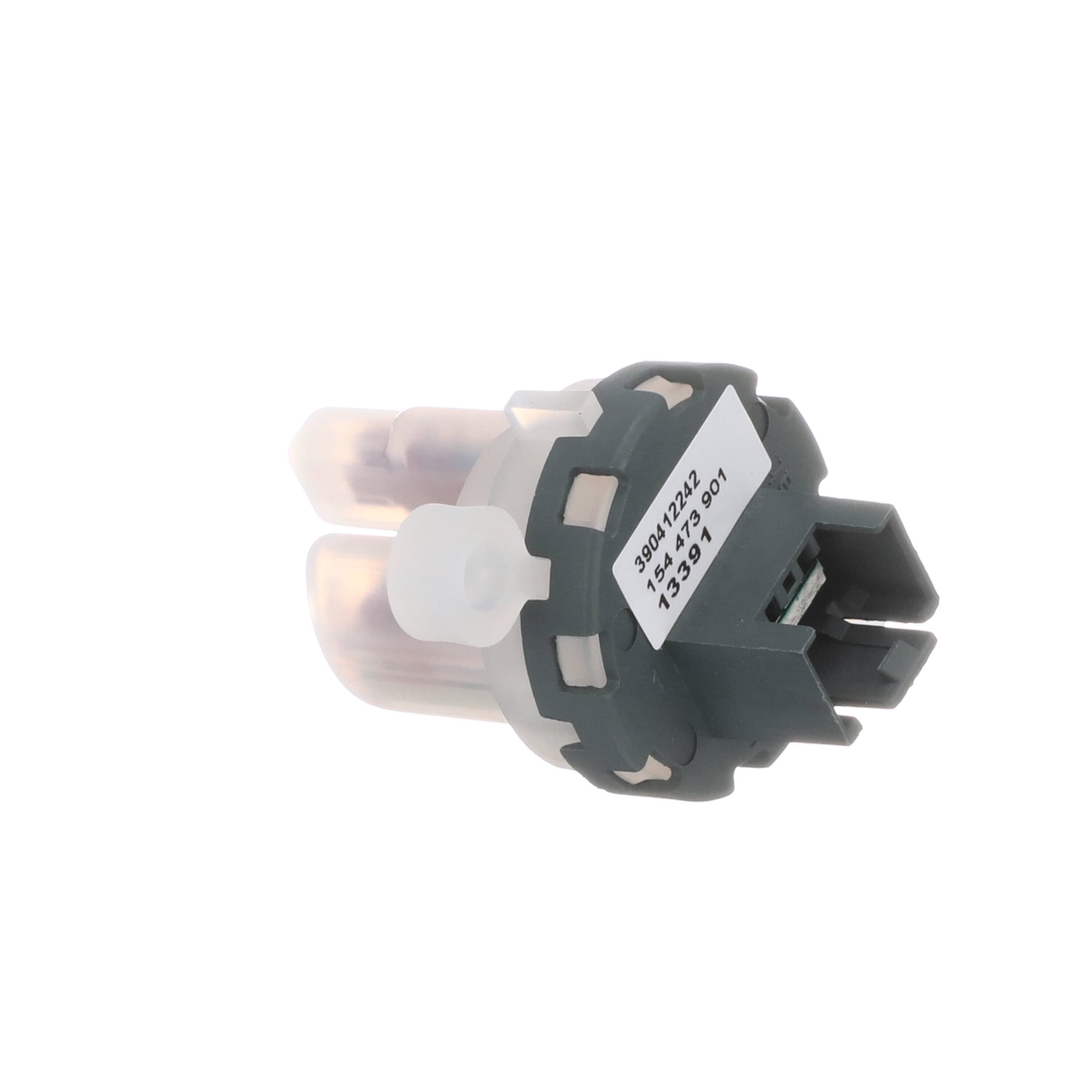 Picture of Frigidaire 154473901 Dishwasher Turbidity Sensor