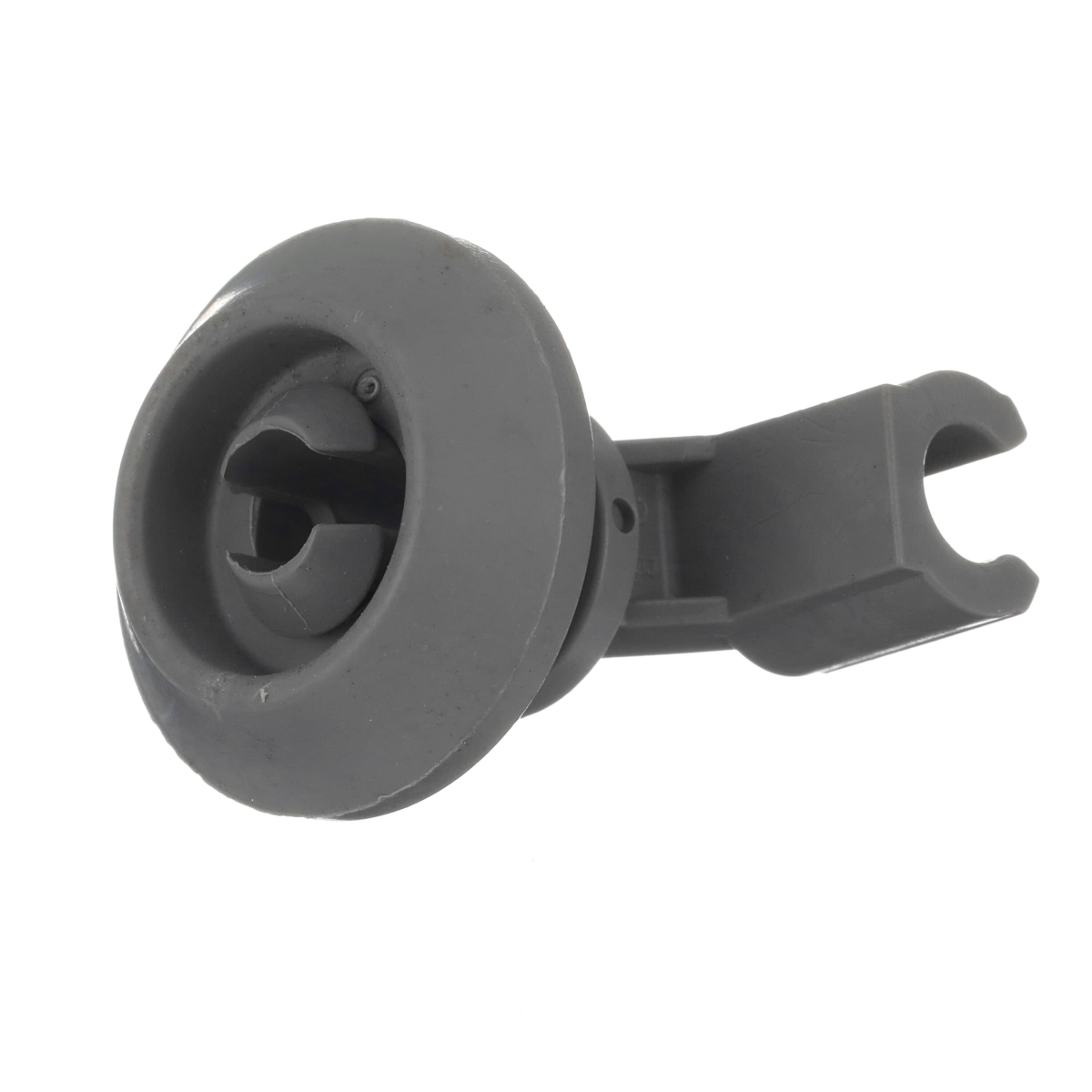 Picture of Frigidaire 154522902 Dishwasher Upper Rack Wheel & Bushing