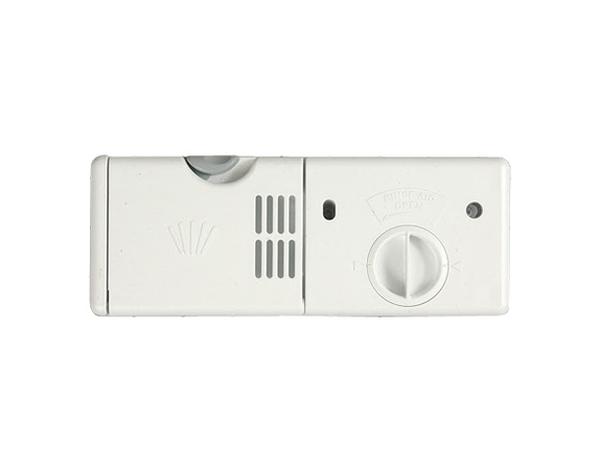 Picture of Frigidaire 154574401 Genuine OEM Dishwasher Dispenser