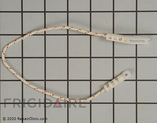 154578801 HinAftermarket ApplianceCable for 154756401