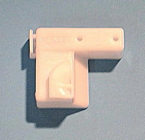 Frigidaire 154579201 Frigidaire Dishwasher Pulley