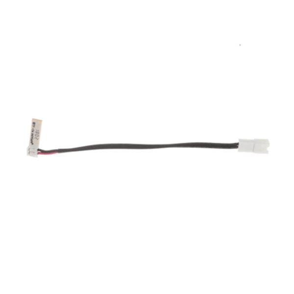 DG92-01088A NE5000N Light Knob Control Module Assembly