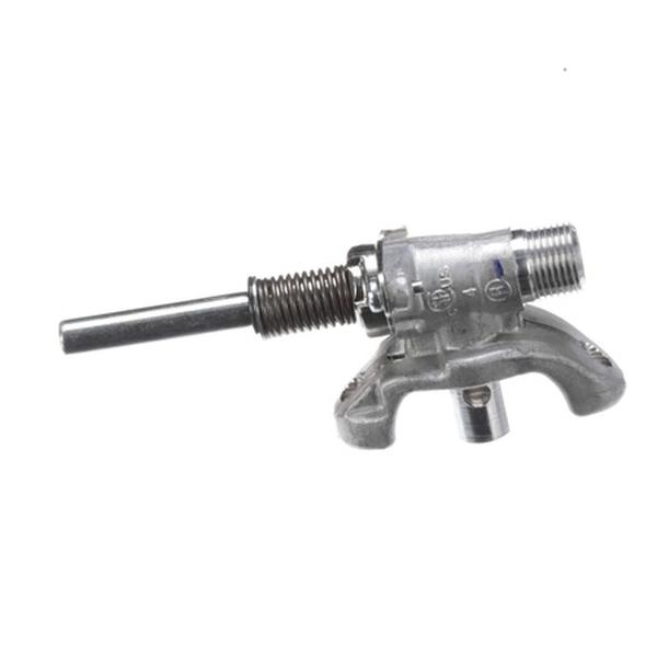 DG94-03637A NX9000T; AL; 72-80; Spring Blue Valve Assembly