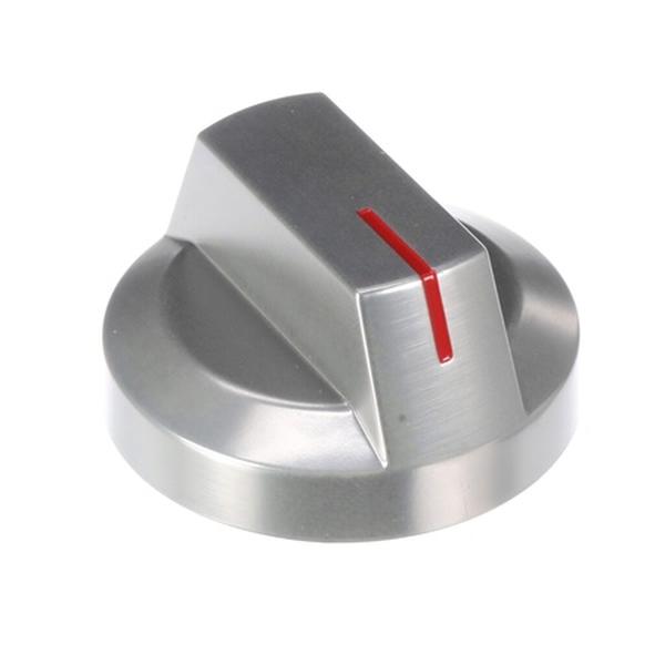 DG94-03950F NE63T6711SS; ZNDC; STS Plating Knob Assembly