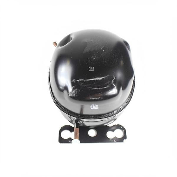 Picture of Samsung MSV172AL2J-SM3 Refrigerator R-134A Compressor