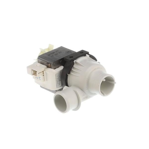 131268401 Washer Drain Pump Assembly