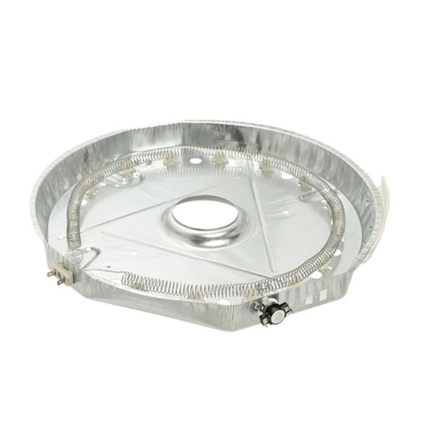 131553900 0.31 in. DW1 Heater Housing Element Assembly