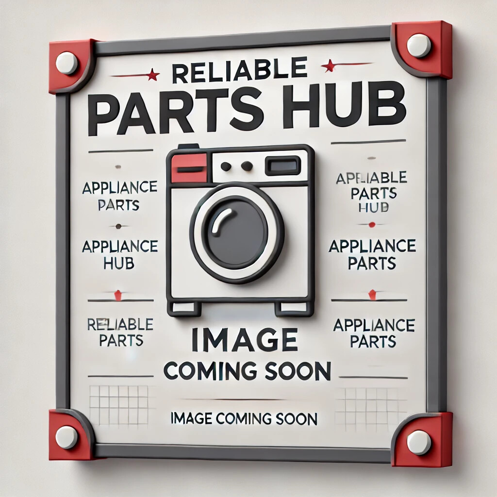 132500760 Genuine OEM Leg