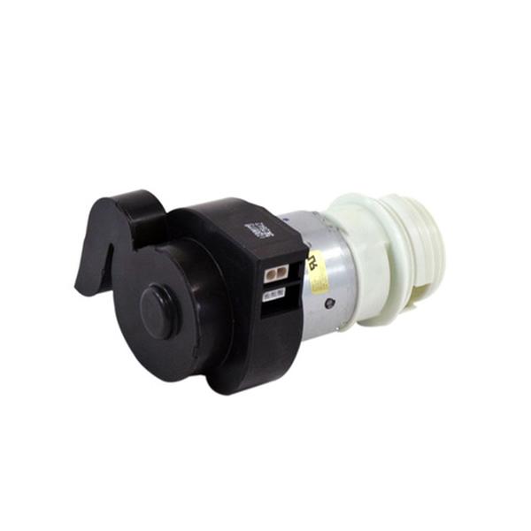 154853801 Motor & Pump Assembly