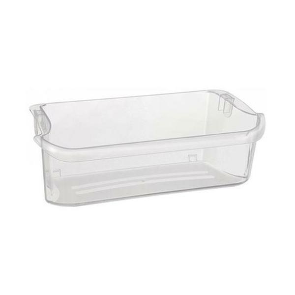 Picture of Frigidaire 216959802 Refrigerator Door Bin