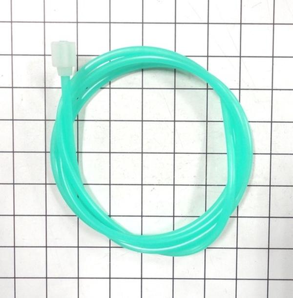 Picture of Frigidaire 218976901 Refrigerator Water Inlet Tube