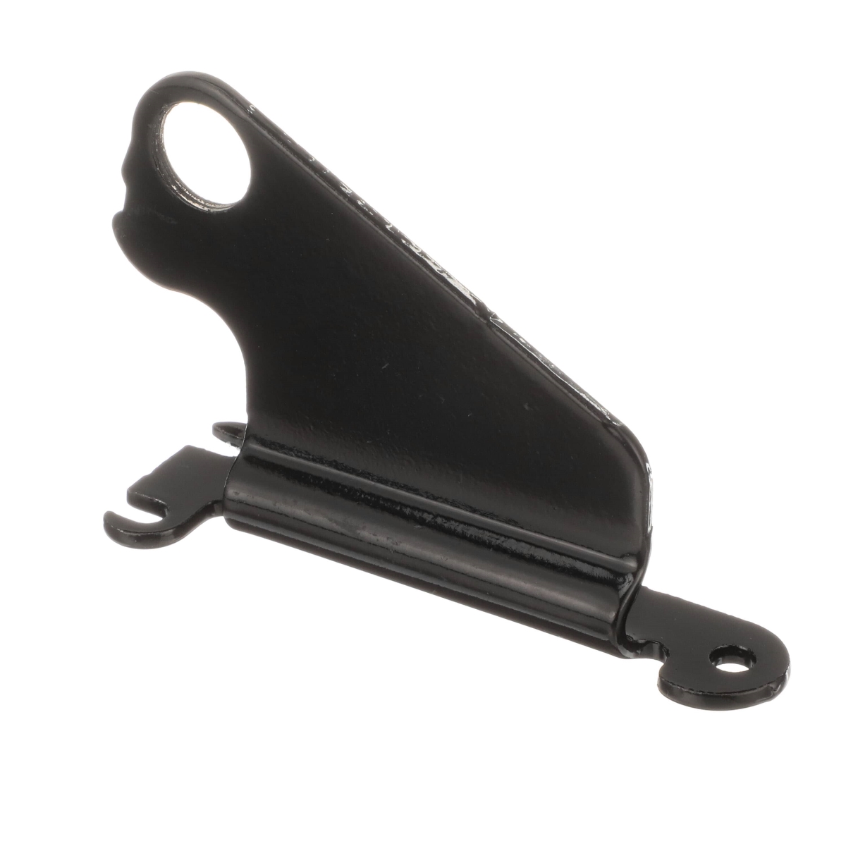 240313803 Refrigerator Center HinAftermarket ApplianceBracket
