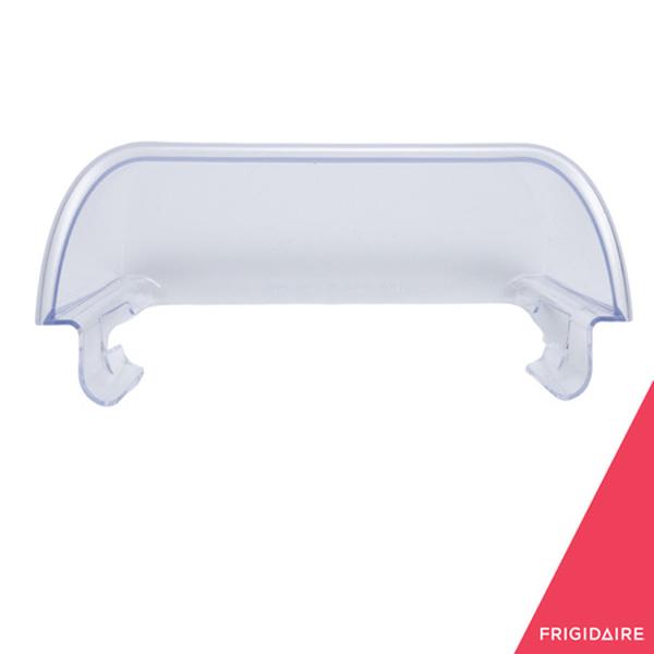Picture of Frigidaire 240334202 Upper Freezer Door Bin