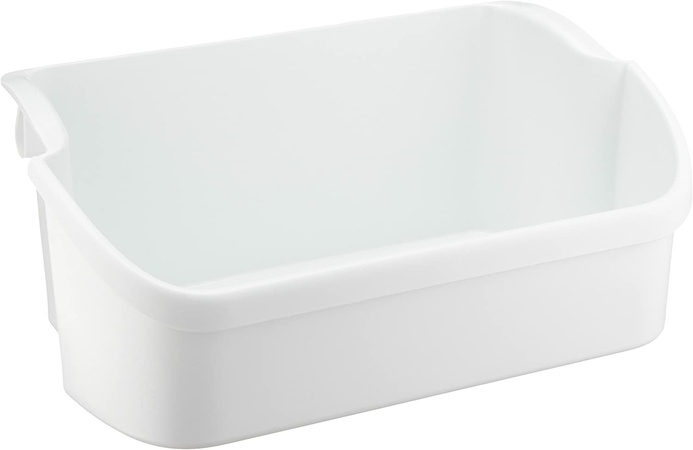 Picture of Frigidaire 240338201 1 gal Refrigerator Door Bin