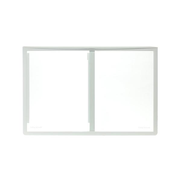 240358926 Spill Safe Shelf